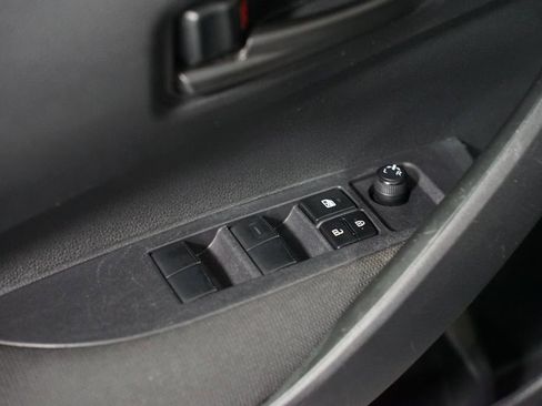 Certified 2024 Toyota Corolla LE image 28