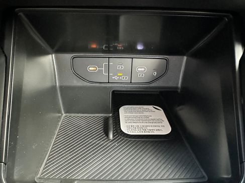 New 2026 Kia Sorento X-Line EX image 46