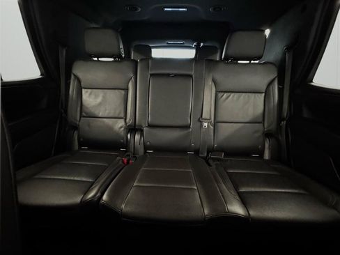 Used 2021 Chevrolet Tahoe LT AWD/4WD image 34
