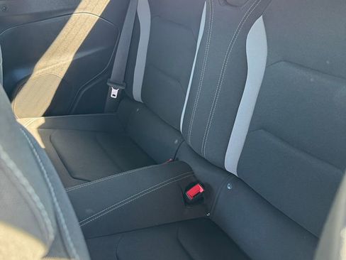 Used 2023 Chevrolet Camaro LT w/ RS Package image 30