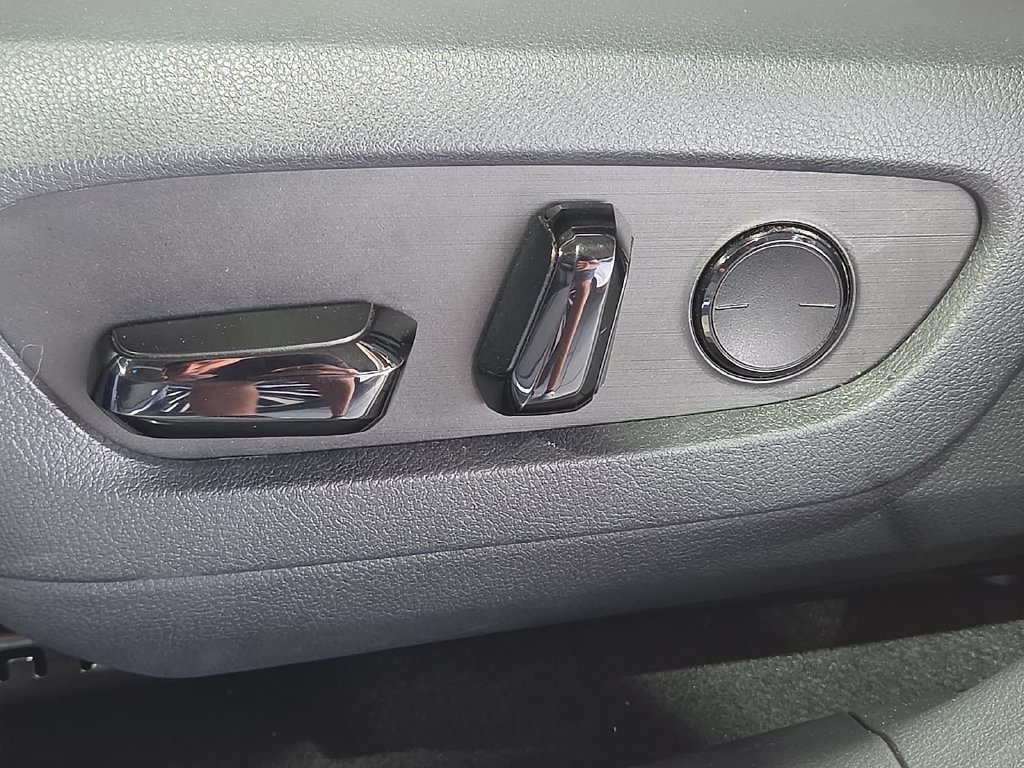 Used 2025 Lexus RX 350 Premium FWD image 19