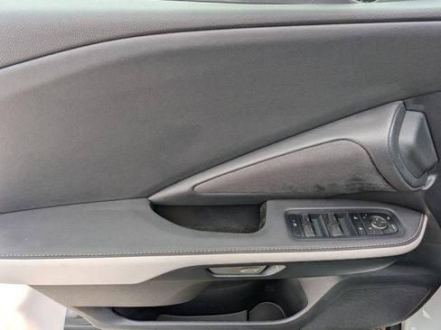 New 2026 Lexus TX 500h AWD image 11