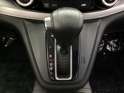 Used 2016 Honda CR-V LX image 36