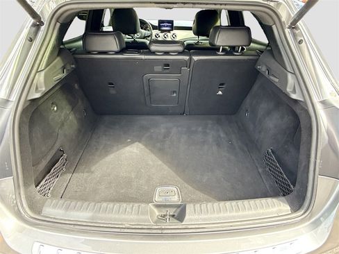 Used 2020 Mercedes-Benz GLA 250 4MATIC image 26