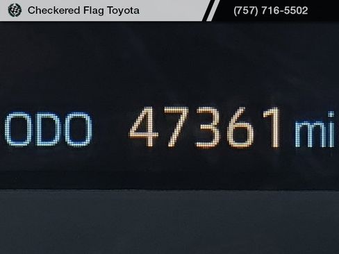 Used 2022 Toyota Tundra SR5 image 14