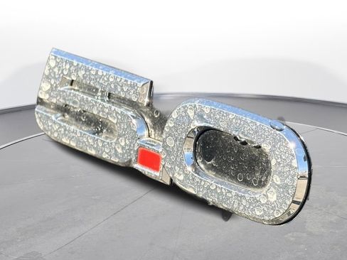 Used 2019 Ford Mustang GT Premium image 10