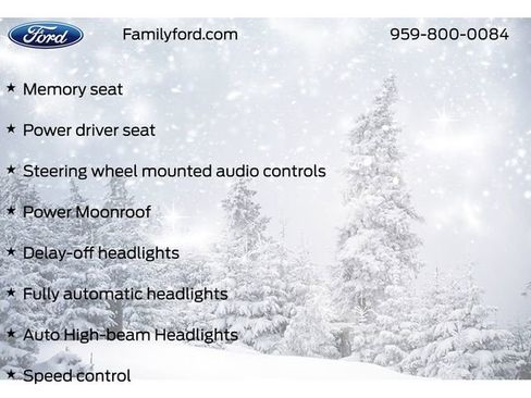 New 2025 Ford Bronco Sport Badlands w/ Badlands Tech Package image 20