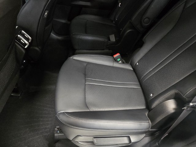 Used 2023 Kia Sorento EX FWD image 30