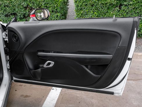 Used 2021 Dodge Challenger R/T image 36