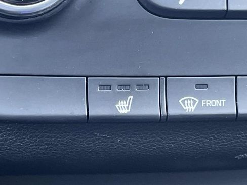 Used 2020 Hyundai Tucson Value image 30