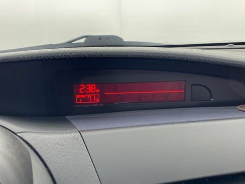 Used 2010 MAZDA MAZDA3 i Touring FWD image 7