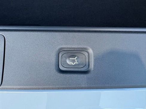 New 2026 Ford Expedition Max Active AWD/4WD image 36
