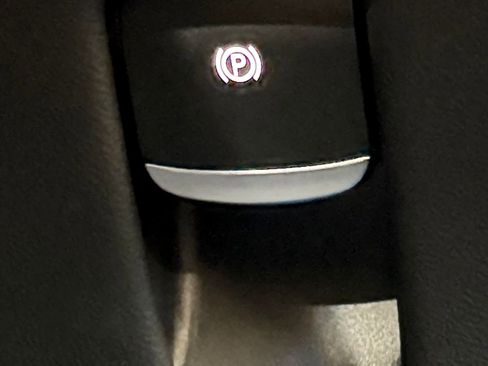 New 2026 Lincoln Nautilus Premier w/ Jet Appearance Package image 72