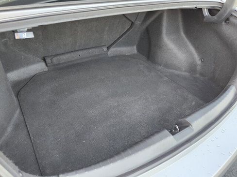 Used 2018 Acura ILX w/ Special Edition Package image 31