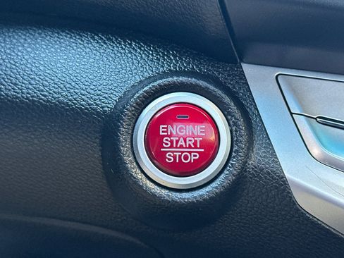 Used 2013 Honda Accord EX image 23