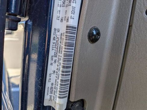 Used 2003 Jeep Wrangler Sport image 22