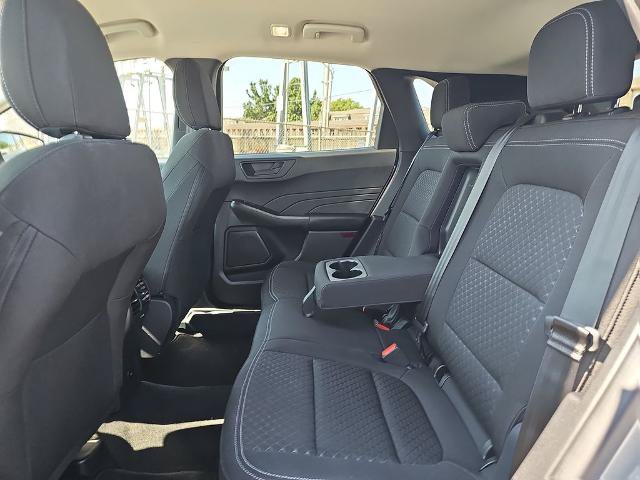 Certified 2024 Ford Escape Active w/ Cold Weather Package FWD image 14