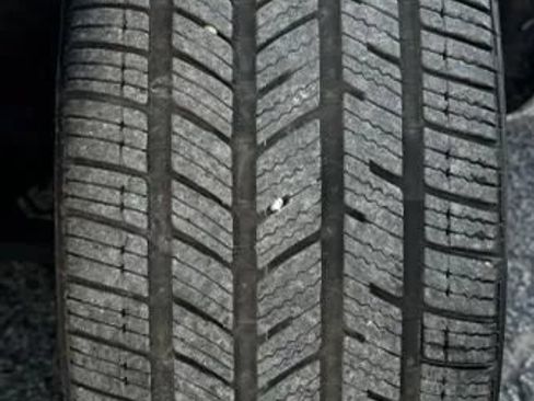 Used 2017 Mercedes-Benz E 300 image 17