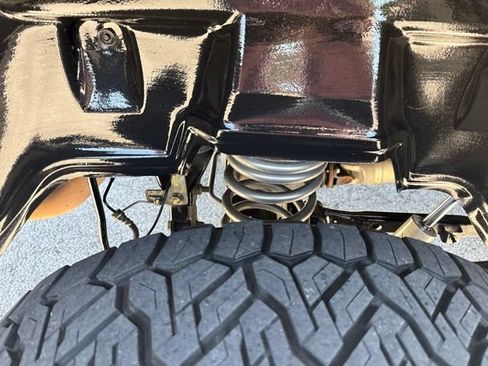 Used 2023 RAM 1500 Big Horn AWD/4WD image 29