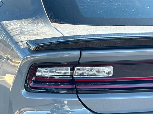 New 2026 Dodge Charger R/T Scat Pack image 11