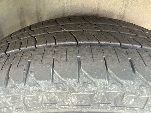 Used 2017 Ford Expedition Limited w/ Equipment Group 301A AWD/4WD image 11