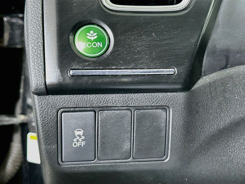 Used 2014 Honda Civic EX image 16
