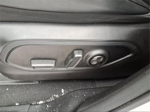 Used 2022 Jeep Grand Cherokee Altitude image 13