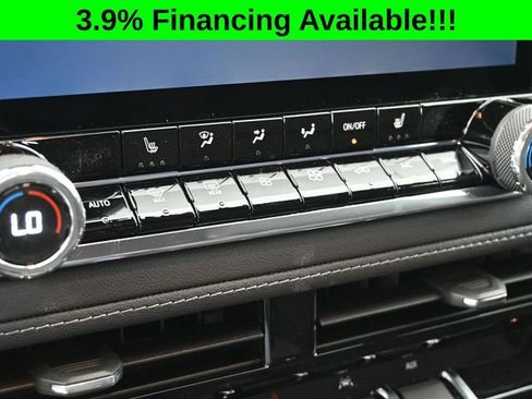 New 2025 Chevrolet Colorado LT w/ Advanced Trailering Package image 19