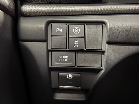 Used 2023 Acura RDX A-Spec image 14