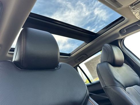 New 2026 MAZDA CX-50 2.5 Hybrid w/ Weather Package image 14