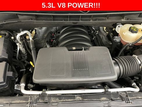 Certified 2023 GMC Yukon XL SLT w/ SLT Premium Package AWD/4WD image 53