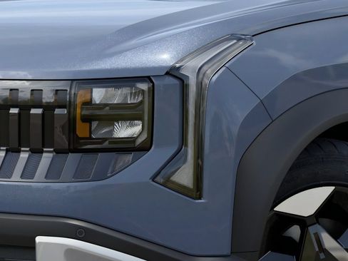 New 2027 Kia Seltos EX AWD/4WD image 10