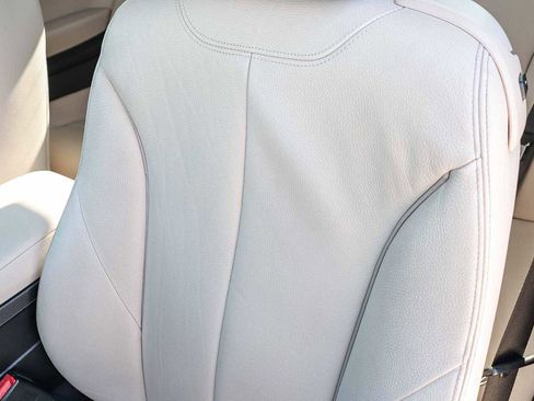 Used 2015 BMW 228i 228i image 36