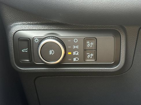 New 2026 Ford Explorer ST w/ Sun And Sound Package AWD/4WD image 33