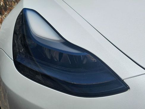 Used 2023 Tesla Model 3 Standard Range RWD image 25
