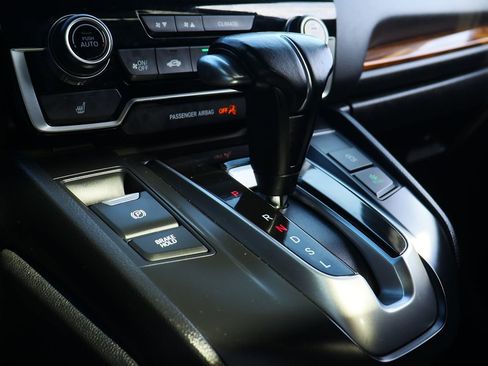 Used 2020 Honda CR-V EX-L image 50