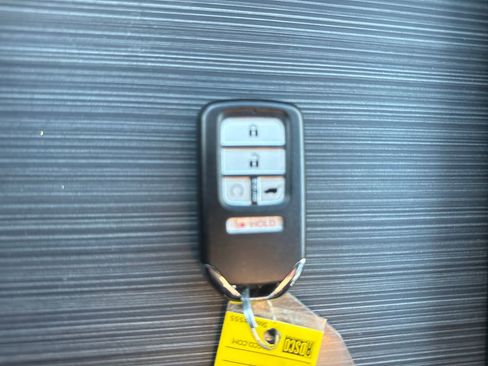 Used 2022 Honda Pilot Black Edition image 20