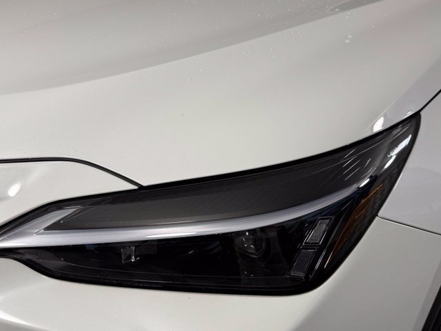 Certified 2026 Lexus NX 350 AWD w/ Cold Area Package image 13