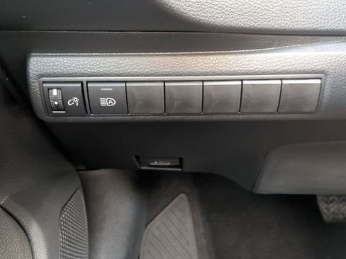 Used 2026 Toyota Corolla LE image 24