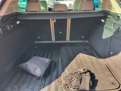 Used 2023 Maserati Grecale GT image 20