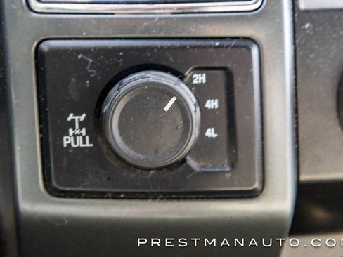 Used 2021 Ford F250 XLT w/ XLT Value Package image 19