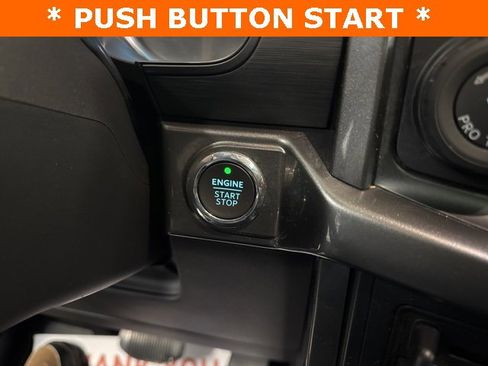 Used 2023 Ford F150 XLT w/ Equipment Group 302A High image 22