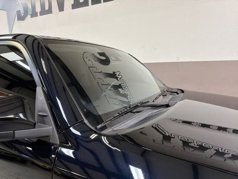 Used 2021 Toyota 4Runner SR5 Premium w/ Moonroof Package AWD/4WD image 47