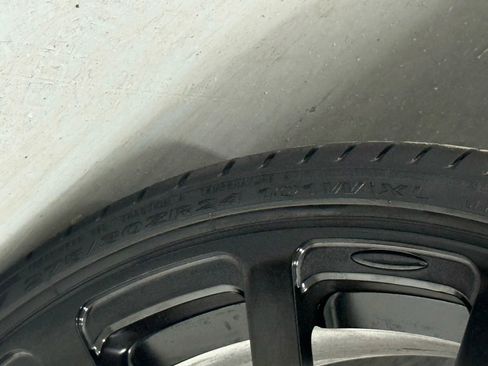 Used 2014 Rolls-Royce Wraith image 41