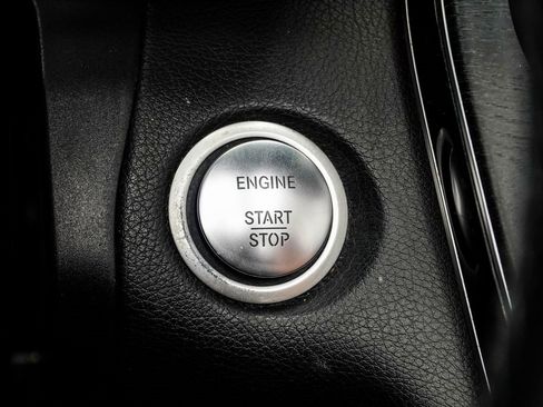 Used 2017 Mercedes-Benz C 300 4MATIC Cabriolet image 22