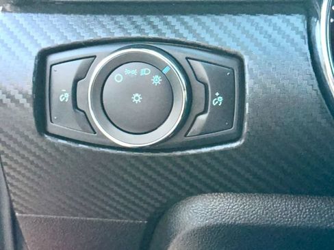 Used 2016 Ford Mustang GT RWD image 25