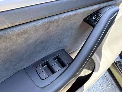 Certified 2023 Mercedes-Benz GLC 300 4MATIC w/ Pinnacle Trim Package image 48