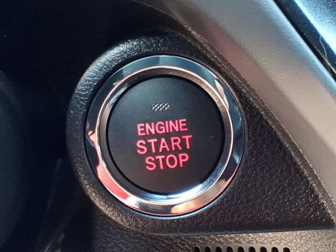 New 2026 Subaru Crosstrek 2.5i Wilderness image 39