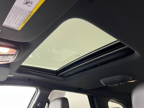 Used 2026 Dodge Durango GT image 18