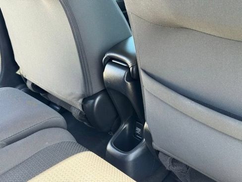 Used 2022 Honda HR-V EX image 22
